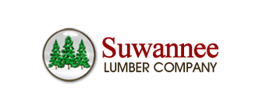 Suwannee logo