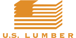 US-Lumber logo