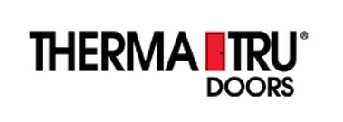 thermatru doors logo